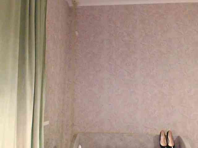 Leceysweet webcam