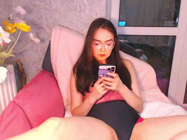 Jussysweet