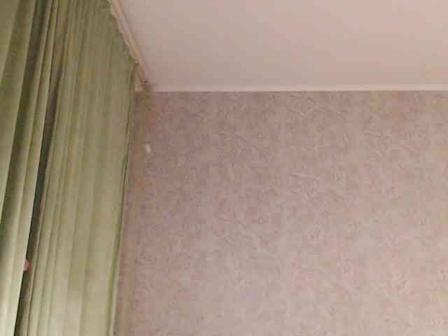 Leceysweet webcam