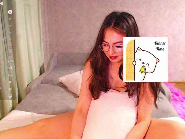 Leceysweet webcam