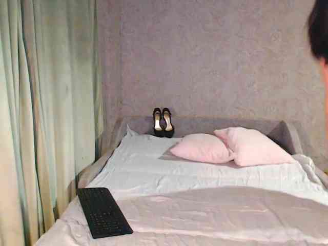 Leceysweet webcam