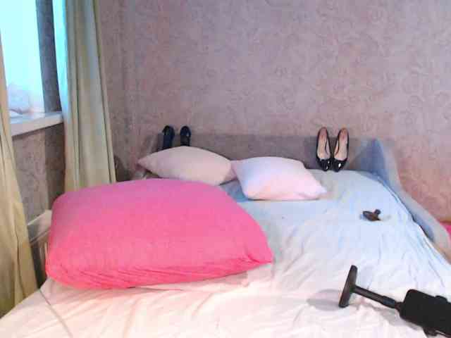 Leceysweet webcam