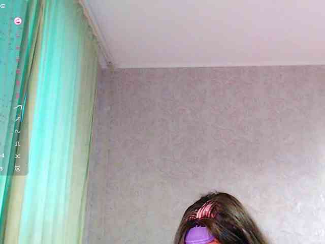 Jussysweet