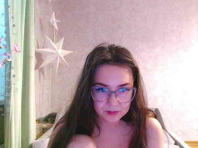 Leceysweet webcam
