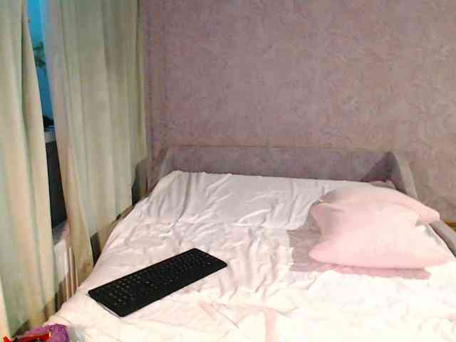 Leceysweet webcam