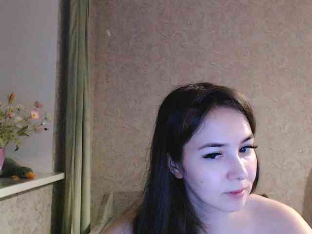 Leceysweet webcam