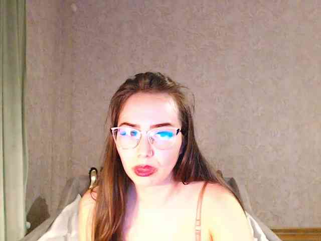 Leceysweet webcam