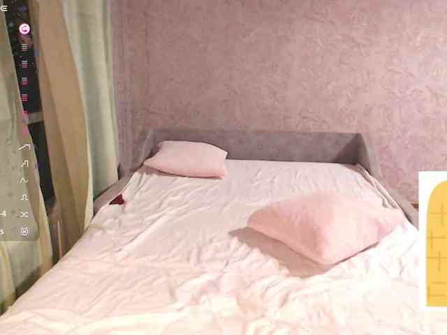 Leceysweet webcam
