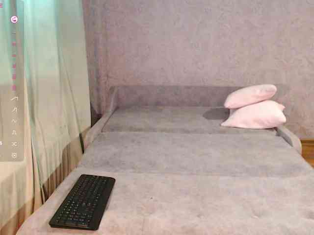 Leceysweet webcam
