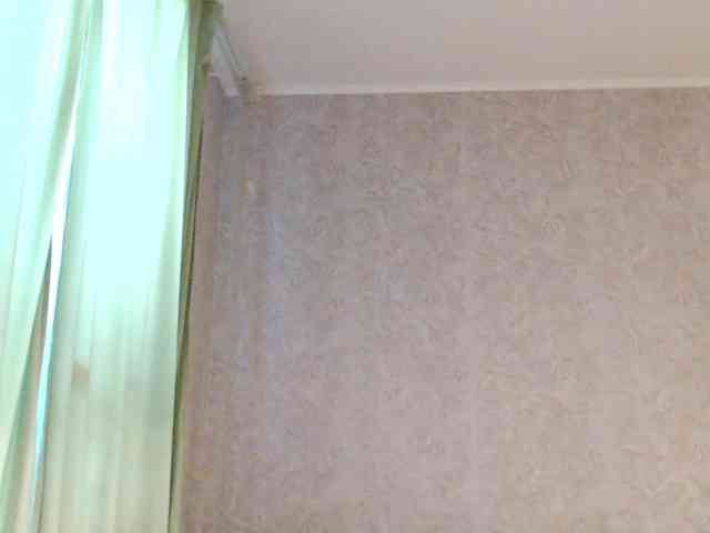 Leceysweet webcam