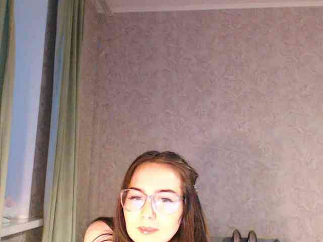 Leceysweet webcam