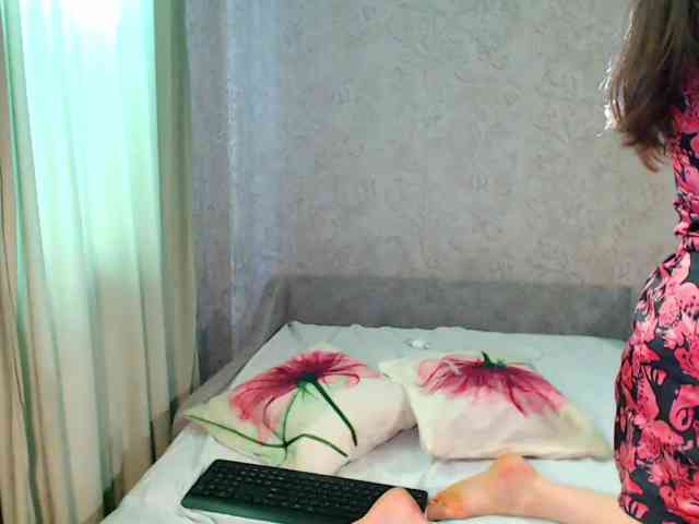 Leceysweet