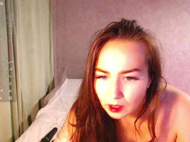 Leceysweet webcam