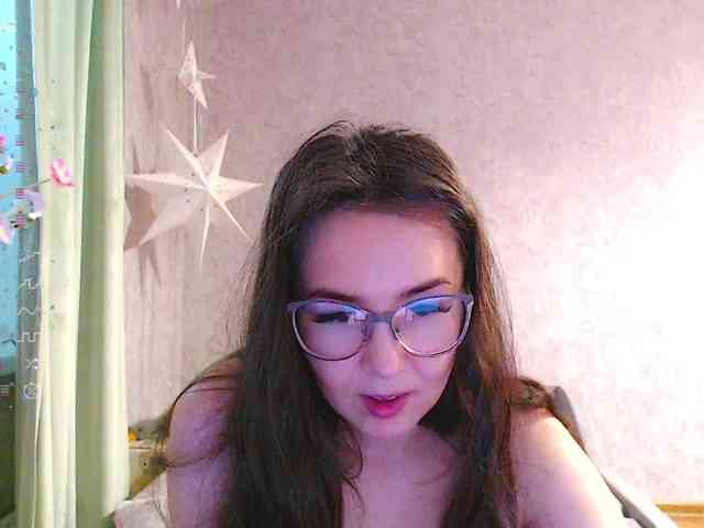 Leceysweet webcam