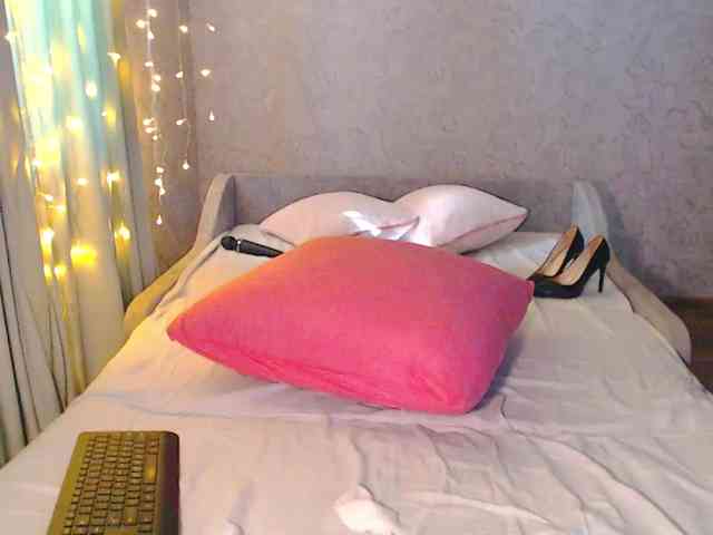 Leceysweet webcam