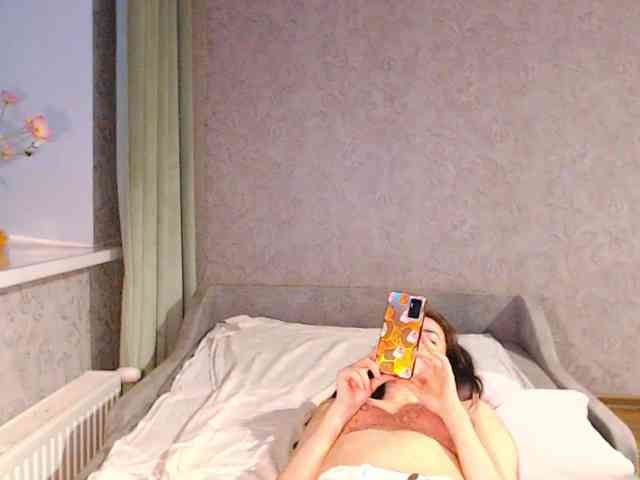 Leceysweet webcam