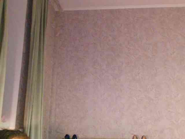 Leceysweet webcam
