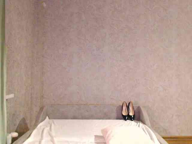 Leceysweet webcam