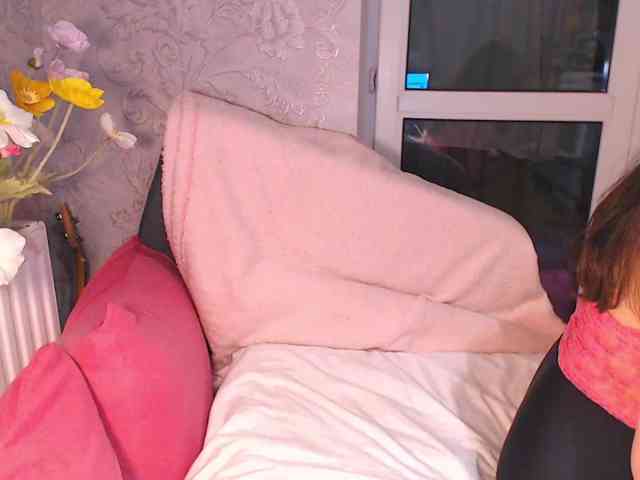 Leceysweet webcam