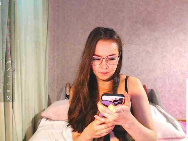 Jussysweet