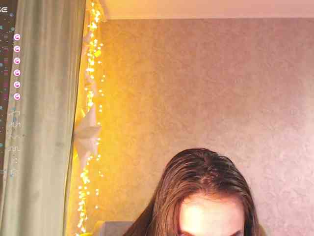 Leceysweet webcam