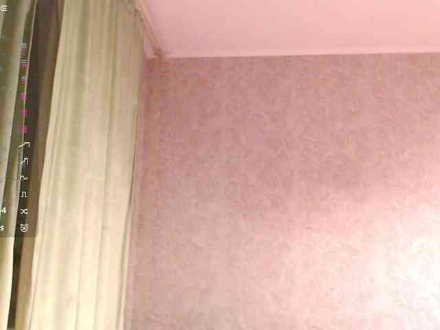 Leceysweet webcam