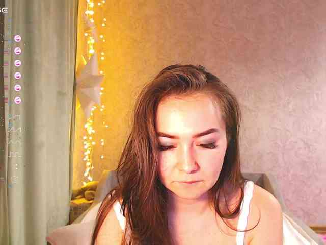 Leceysweet webcam