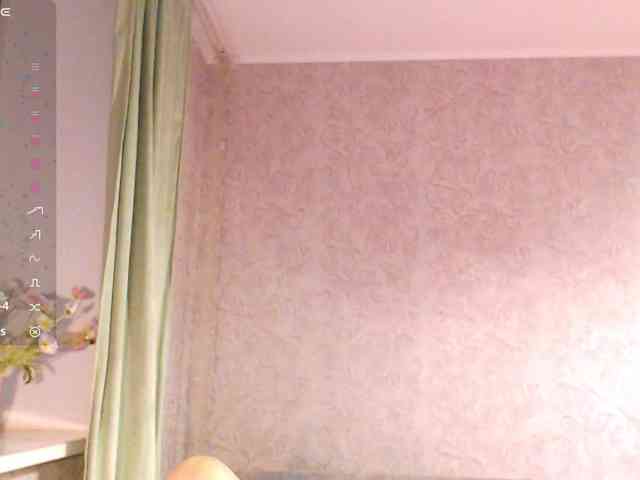 Leceysweet webcam