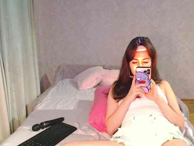 Jussysweet