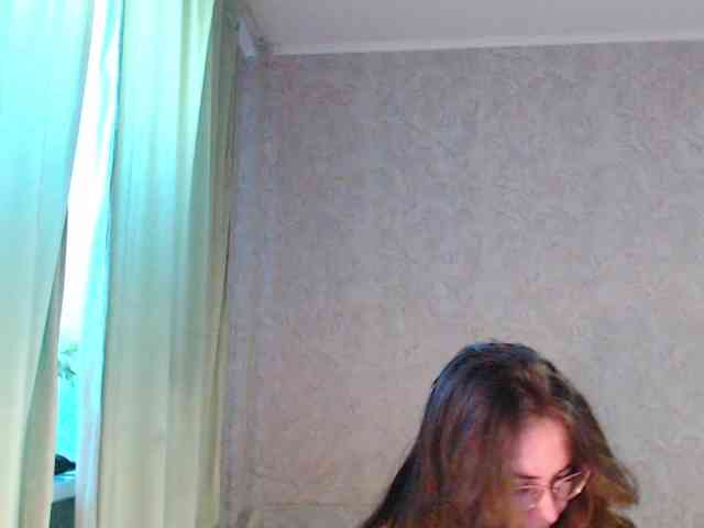 Jussysweet Jussysweet