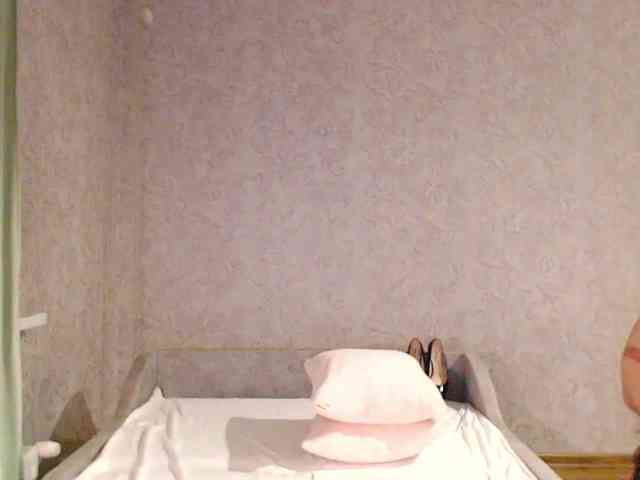 Leceysweet webcam