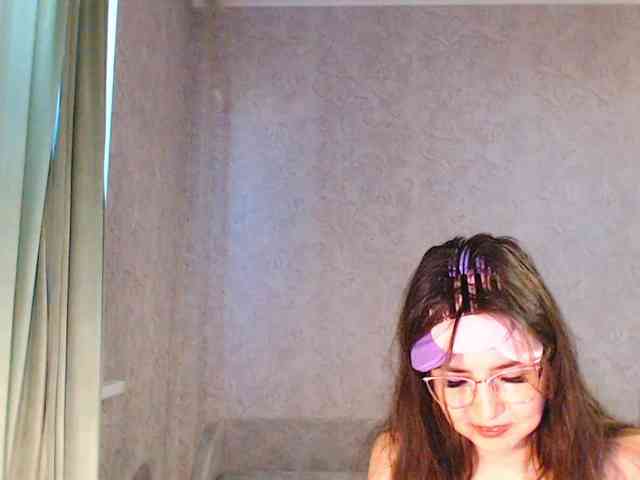 Leceysweet webcam