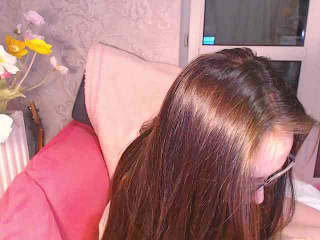 Jussysweet