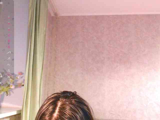 Leceysweet webcam