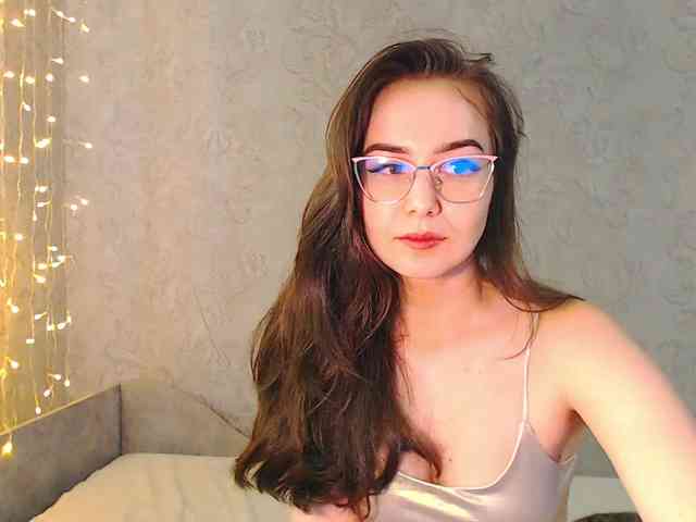 Leceysweet webcam