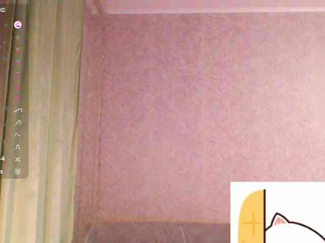 Leceysweet webcam