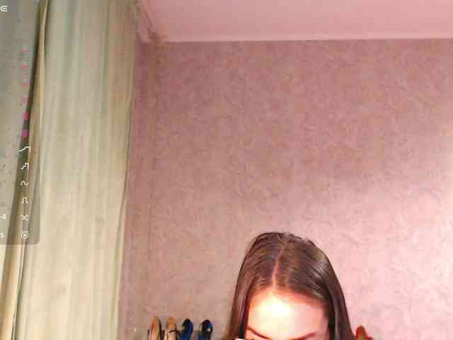 Leceysweet webcam