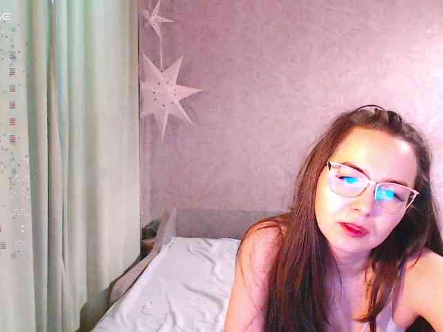 Leceysweet webcam
