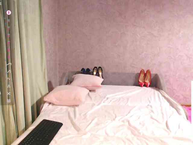 Leceysweet webcam