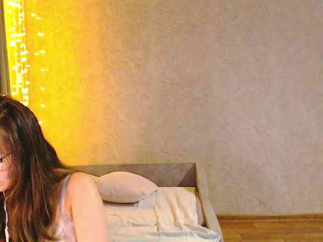 Jussysweet - Girl 