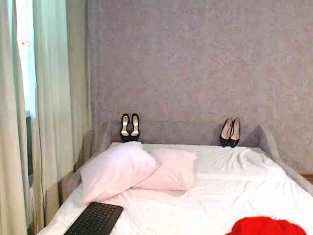 Leceysweet webcam
