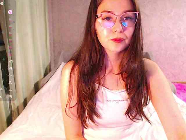 Leceysweet webcam