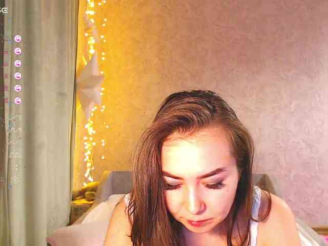 Leceysweet webcam