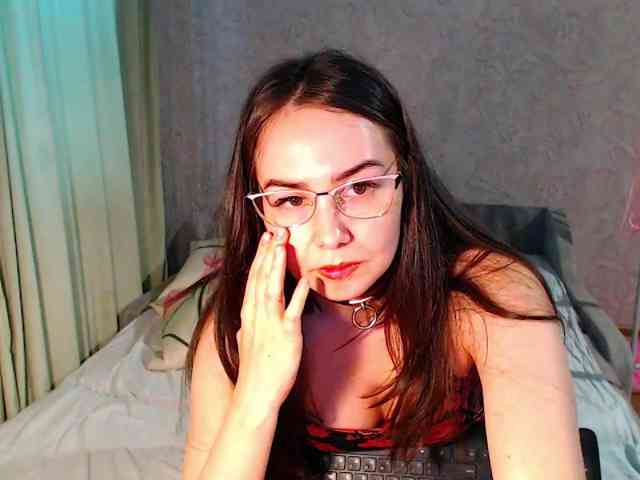 Leceysweet webcam