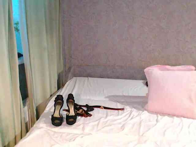 Leceysweet webcam