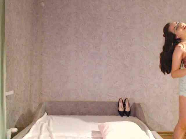 Leceysweet webcam