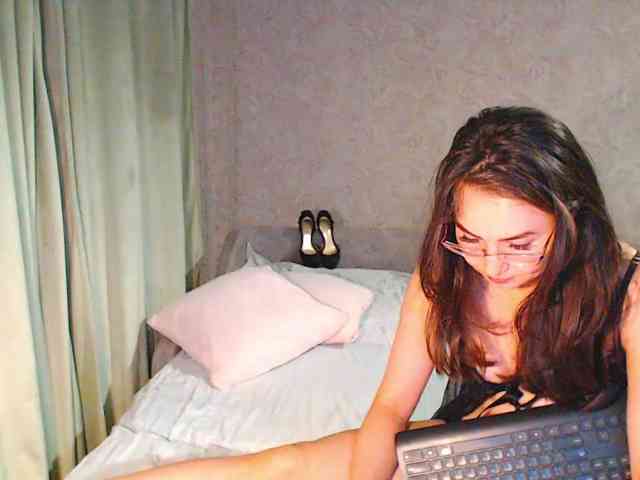 Leceysweet webcam