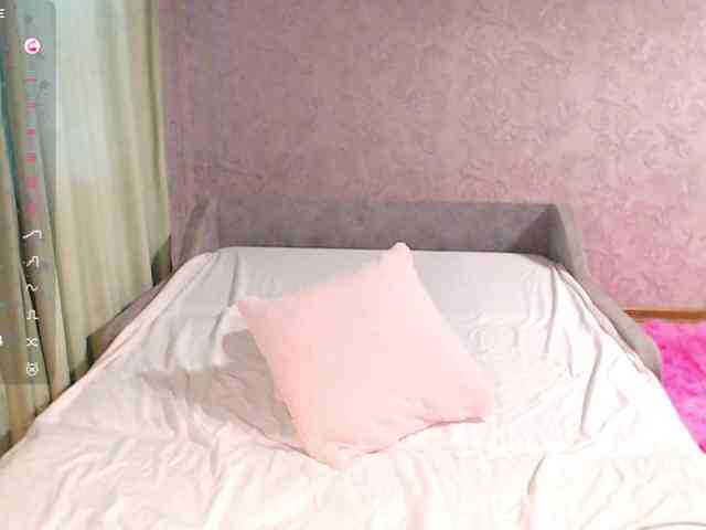 Leceysweet webcam