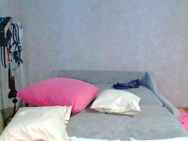 Jussysweet