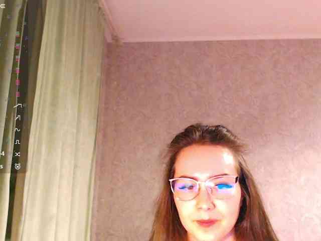 Leceysweet webcam